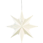 Mini Star Light - White