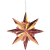 Mini Star Light - Copper